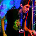 avatar music