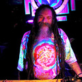 avatar music