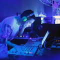 avatar music